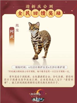天龙八部私服赌博心得